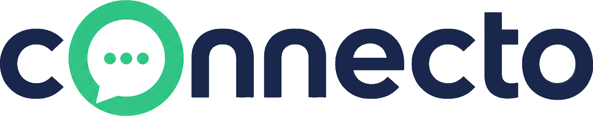Connecto